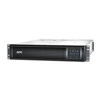 UNIDAD SMART-UPS DE APC, 2200 VA, PANTALLA LCD, PARA RACK 2 U, 120 V, CON SMARTCONNECT UNIDAD SMART-UPS DE APC, 2200 VA, PANTALLA LCD, PARA RACK 2 U, 120 V, CON SMARTCONNECT